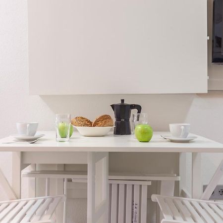 Cozy&Modern,Historic Centre Of Seville Ac/Wifi,4Px Экстерьер фото